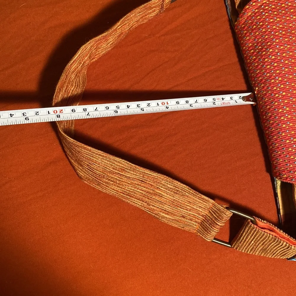 Personal Upholstery Handmade Handbag